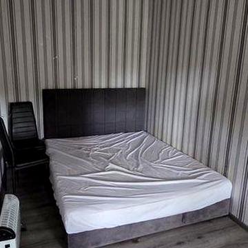 Здам Квариру Хіммаш