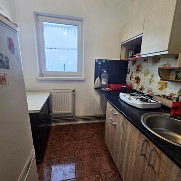 Оренда 1к всі зручності