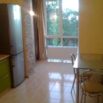 Продаж 1к Петропавлівська Борщагівка, ЖК Щасливий ЖК Щасливий