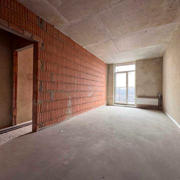 Продаж 1-кім квартири ЖК “Well Home, вул. Щирецька ЖК Well Home