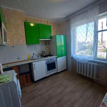 Выгодно .Квартира р-н рынка Южный