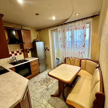 Князя Романа Мстиславича вул. (Генерала Жмаченка), 12