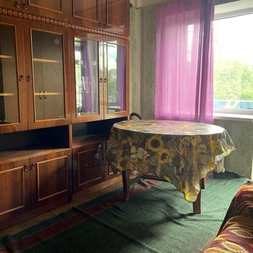 Геннадія Афанасьєва вул. (Костянтина Заслонова), 9