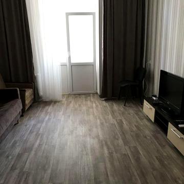 Сдам 2 - х квартиру. Карла Маркса. Д Яворницкого. 121