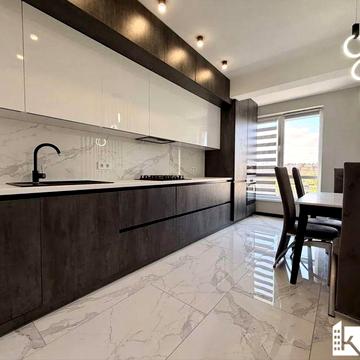 Перша здача, оренда затишної 2кім квартири вул. Хіміків, 9