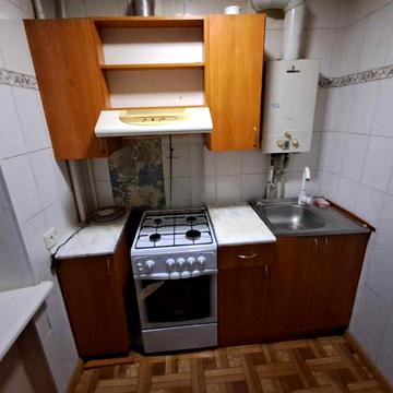 Сдается 2-х комнатная квартира по ул. Магара, Космос