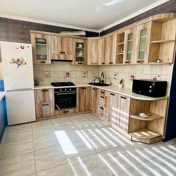 Оренда 2к квартири Індивідуальне оп Хмельницький