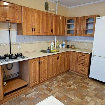 Оренда квартири на Л.Ратушній