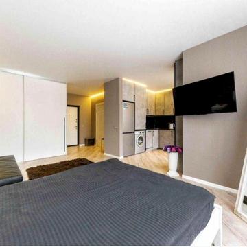 1 квартира ЖК лазурный новострой центральный рынок