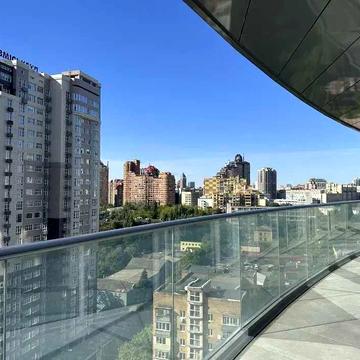 Продажа 2-комнатной квартиры в ЖК TARYAN TOWERS