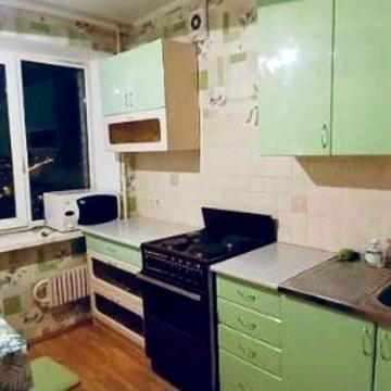 5m 1 квартира метро Заводская Одесская Морозова Аквапарк Джунгли
