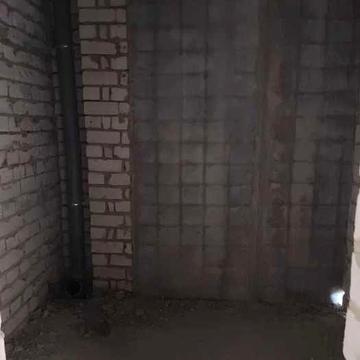 D1C Продам 1 квартиру ЖК Гидропарк, ул. Борткевича 7 ЖК Гидропарк