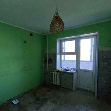 Продам квартиру 3 кім Металургів 56 ЖК ОБСХКС