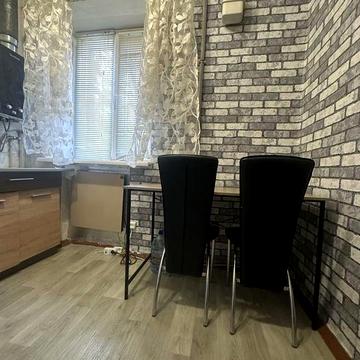 Срочно продам 1-комнатную квартиру ! ЖК ОСББ