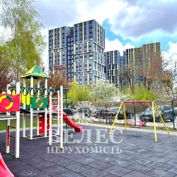 БЕЗ КОМІСІЇ! Продаж 2 квартири, ЖК One House, Вишневе, ГАЗ, Паркова 40 ЖК One House