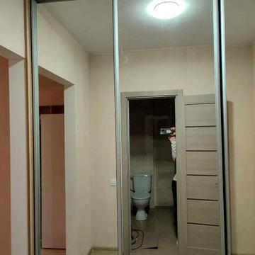 Петропавлівська вул., 40