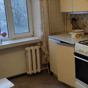 Продажа в центре корабельного района 1 к. квартиру