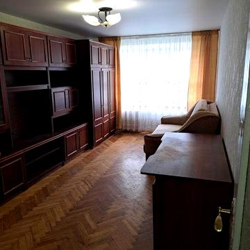 Оренда однокімнатної квартири Східний від власника