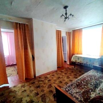 Оренда 3 кімн квартири с. Бакаївка