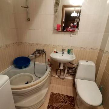 Терміново здається 2к квартира Бл.замостя