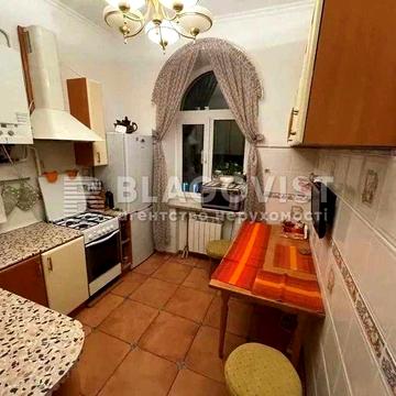 Продажа 3-ком квартиры 62м2 в историческом центре