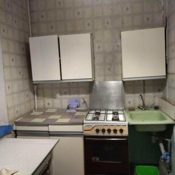 Продам 1ком квартиру на Салтовке