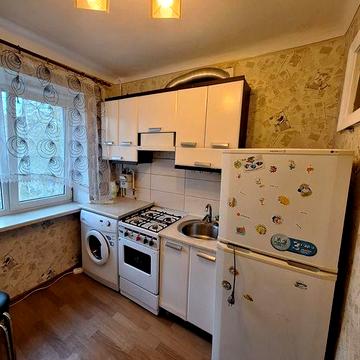 Сдам 1 ком Черемушки ул. Филатова