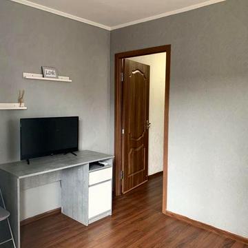 Сдам однокомнатную квартиру в Приморском районе