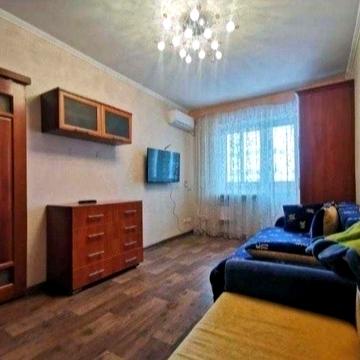 Здається квартира вул Революція гідності 1 кімнатна