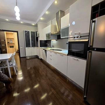 Коперника вул., 12