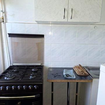 1 кімнатна по вул.П.Кільцева