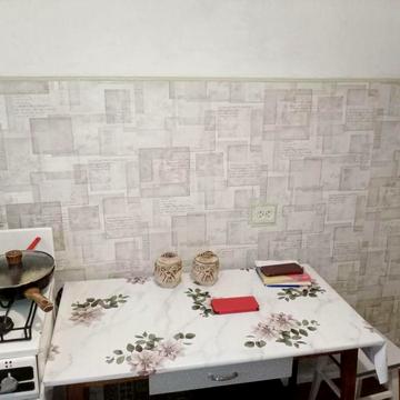 Сдам трёхкомнатную квартиру