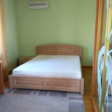 Довгострокова оренда 2к Квартира Мечникова вулиця