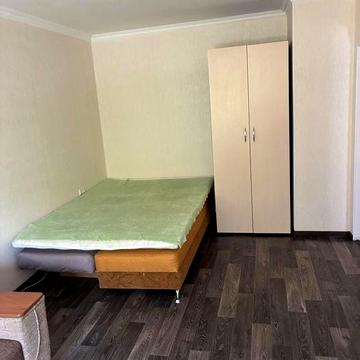 Здам однокімнатну квартиру