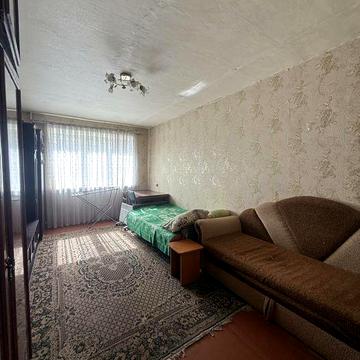 Здам 1к.кв в районі Миколаївки , вул. Миру !