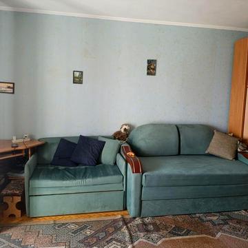 Продаж однокімнатної квартири м. Чернігівська 15 хвилин пішки Каденюка 14а