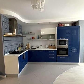 ЖК  Голосіівський продам 2к кв 60м ЖК Голсіівський