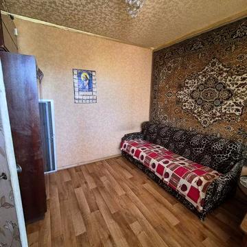 Оренда 2кімн квартири, жм Парус, Покровський ( коммунар)