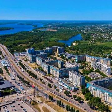 2 кім СЕРЕДНІЙ поверх багатоповерхівка КАМЯНСЬКИЙ-ЛОМІВСЬКИЙ (ФРУНЗЕНСЬКИЙ) (718999)