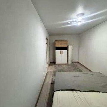 Довгострокова оренда 2к Квартира Корінна вулиця