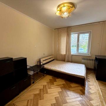 Оренда 2 кімн квартири Троєщина Червоної Калини 15В ( в мин. Маяковського )