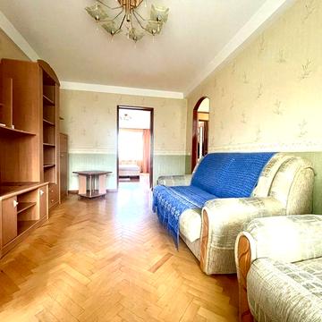 Продаж квартири 2к | метро Дарниця | Дарницький будьвар | парк Перемога | Дніпровський район