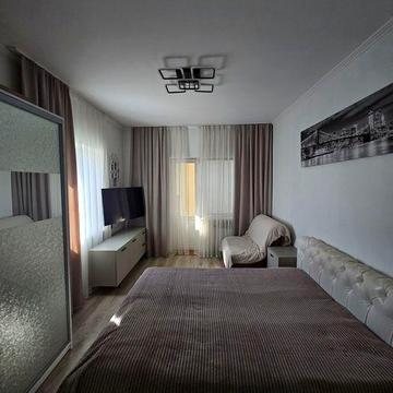 Продам будинок. 140м2.  105 000$