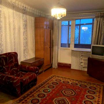 Продам 1 к квартиру