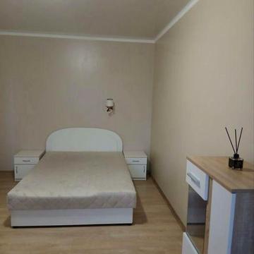 Здаа однокімнатну квартиру/Ліска/Дачна