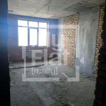 Продам в Києві двох кімнатну квартиру по вул. Щербаківського 52 ЖК Жемчужина Нивок