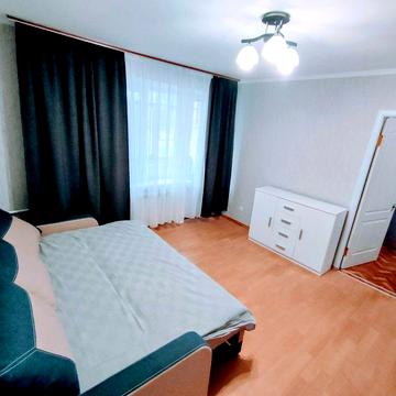 1-к Дністерська 1А, Ж/Д Дарниця