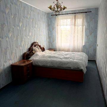 Собственик Квартира по софиевской