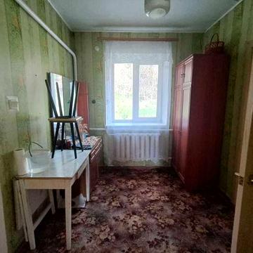 Частина будинку з зручностями, окремим двором. Яківці.
