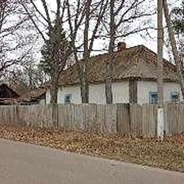 Продам будинок с. Губичі, Чернігівська область